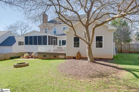 239 Rock Rd, Greer, SC 29651 photo 35
