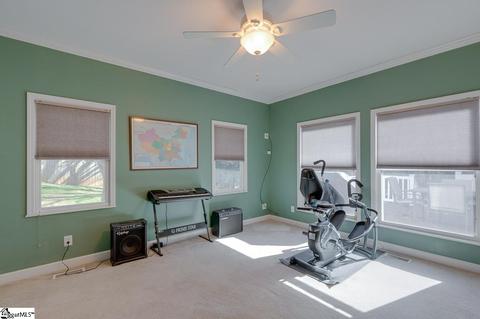 239 Rock Rd, Greer, SC 29651 photo 18