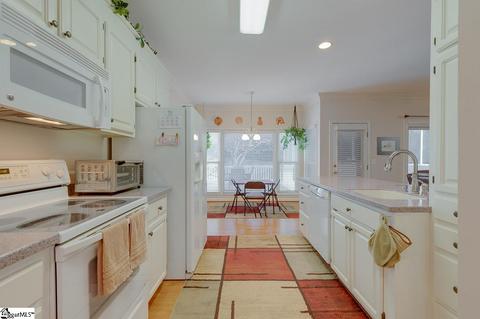 239 Rock Rd, Greer, SC 29651 photo 13