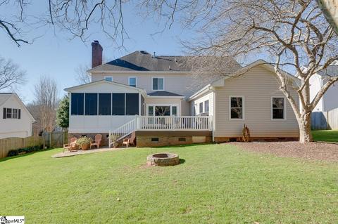 239 Rock Rd, Greer, SC 29651 photo 34