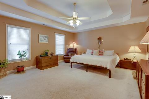239 Rock Rd, Greer, SC 29651 photo 21