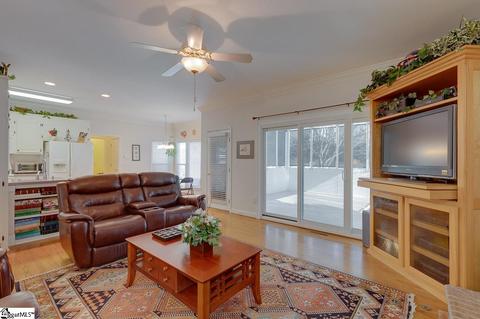 239 Rock Rd, Greer, SC 29651 photo 10