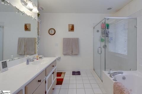 239 Rock Rd, Greer, SC 29651 photo 23