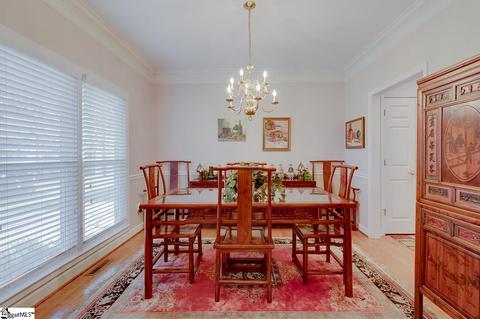 239 Rock Rd, Greer, SC 29651 photo 4