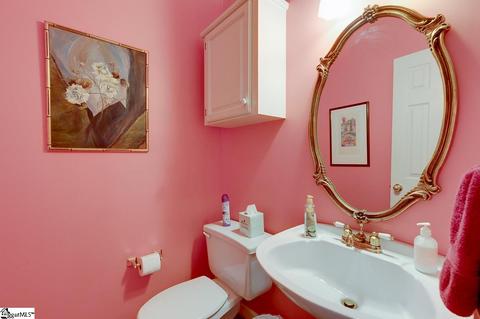 239 Rock Rd, Greer, SC 29651 photo 7
