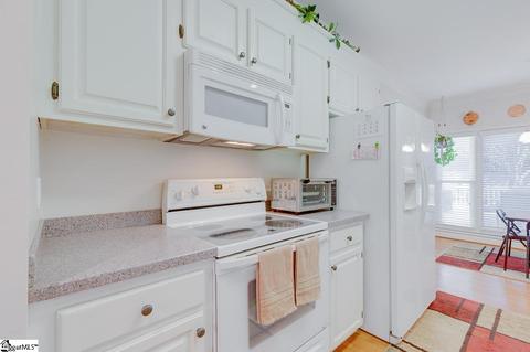 239 Rock Rd, Greer, SC 29651 photo 16