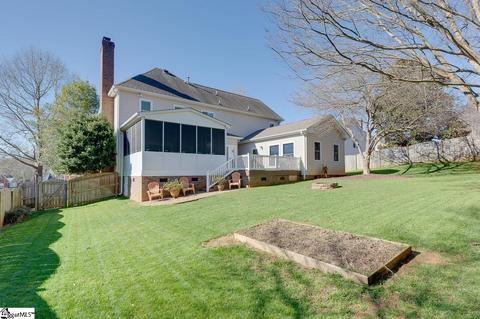 239 Rock Rd, Greer, SC 29651 photo 33