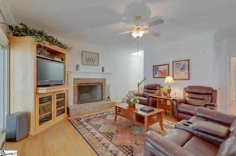 239 Rock Rd, Greer, SC 29651 photo 9