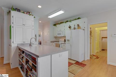 239 Rock Rd, Greer, SC 29651 photo 12