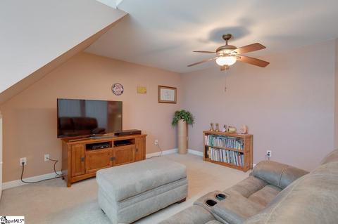 239 Rock Rd, Greer, SC 29651 photo 28