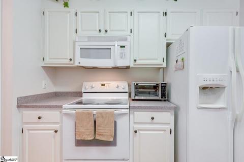 239 Rock Rd, Greer, SC 29651 photo 15