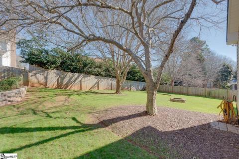 239 Rock Rd, Greer, SC 29651 photo 36