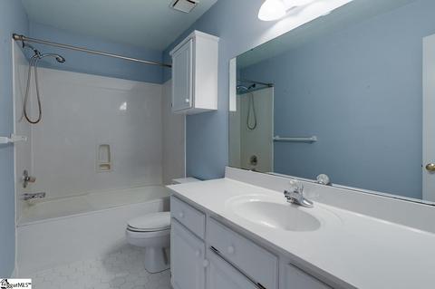 239 Rock Rd, Greer, SC 29651 photo 25