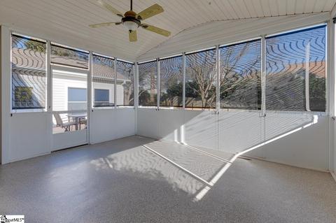 239 Rock Rd, Greer, SC 29651 photo 30