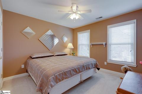 239 Rock Rd, Greer, SC 29651 photo 24