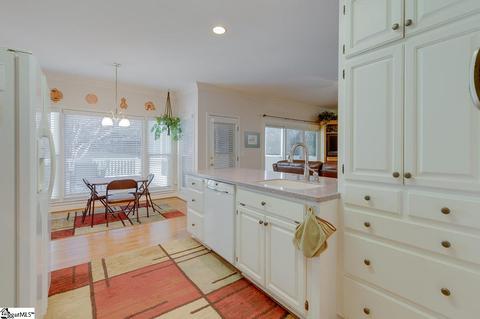 239 Rock Rd, Greer, SC 29651 photo 14
