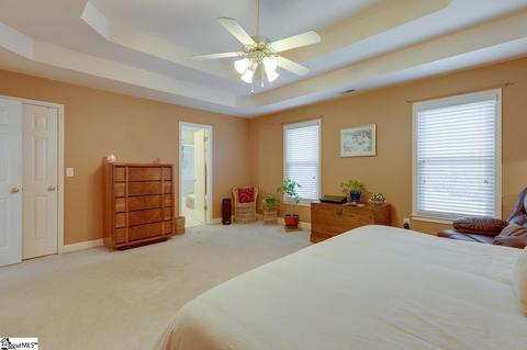 239 Rock Rd, Greer, SC 29651 photo 22