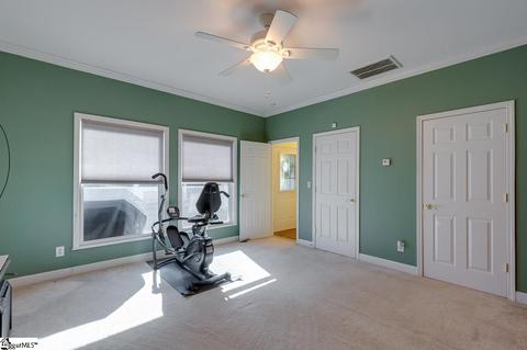 239 Rock Rd, Greer, SC 29651 photo 19