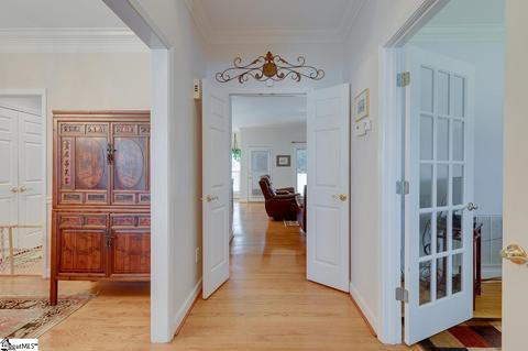 239 Rock Rd, Greer, SC 29651 photo 3