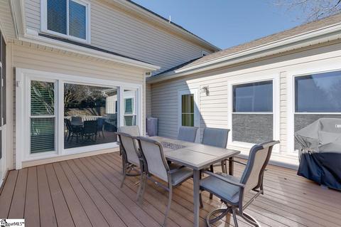 239 Rock Rd, Greer, SC 29651 photo 32