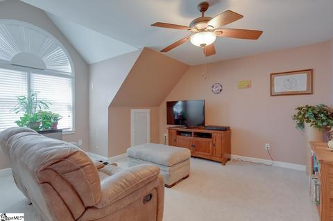 239 Rock Rd, Greer, SC 29651 photo 27