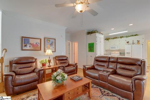 239 Rock Rd, Greer, SC 29651 photo 11