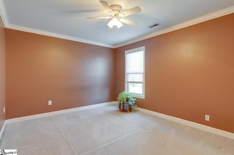 239 Rock Rd, Greer, SC 29651 photo 26