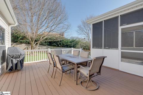239 Rock Rd, Greer, SC 29651 photo 31
