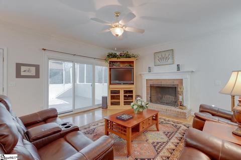 239 Rock Rd, Greer, SC 29651 photo 8