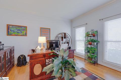 239 Rock Rd, Greer, SC 29651 photo 6