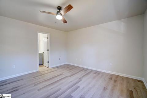 23 Lee Way, Taylors, SC 29687 photo 11