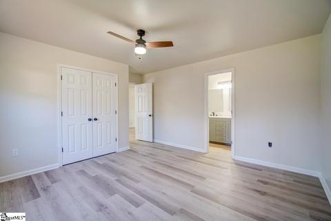 23 Lee Way, Taylors, SC 29687 photo 12