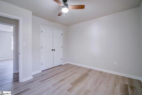 23 Lee Way, Taylors, SC 29687 photo 16