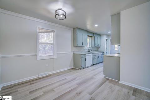 23 Lee Way, Taylors, SC 29687 photo 26