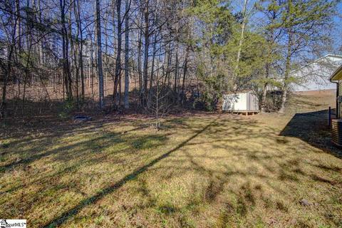 23 Lee Way, Taylors, SC 29687 photo 4