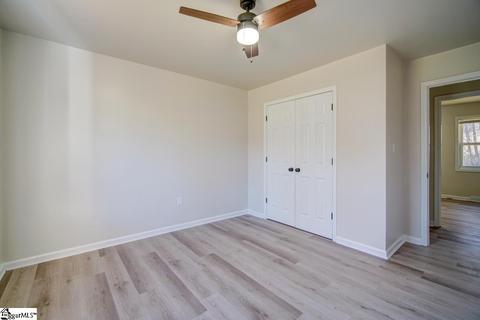 23 Lee Way, Taylors, SC 29687 photo 22