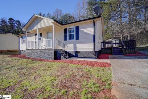 23 Lee Way, Taylors, SC 29687 photo 2