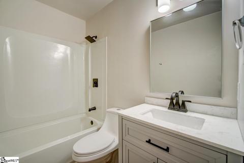 23 Lee Way, Taylors, SC 29687 photo 23