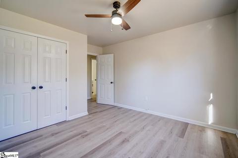23 Lee Way, Taylors, SC 29687 photo 21