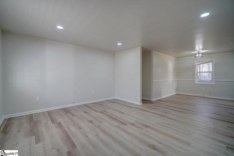 23 Lee Way, Taylors, SC 29687 photo 7