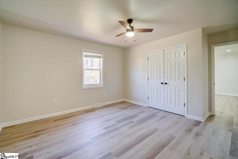 23 Lee Way, Taylors, SC 29687 photo 13