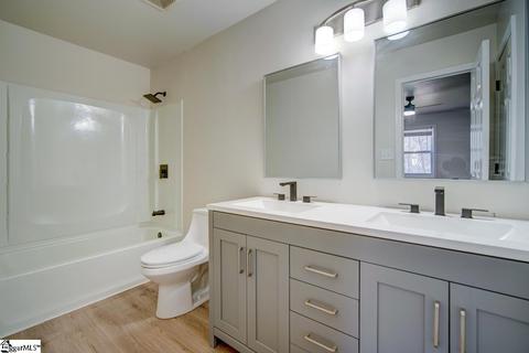 23 Lee Way, Taylors, SC 29687 photo 14