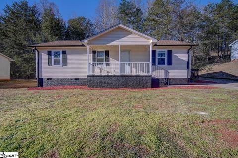 23 Lee Way, Taylors, SC 29687 photo 1