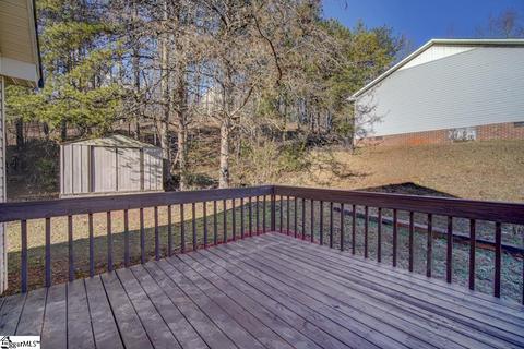 23 Lee Way, Taylors, SC 29687 photo 5