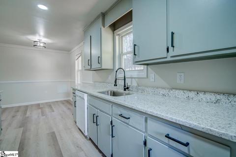 23 Lee Way, Taylors, SC 29687 photo 28