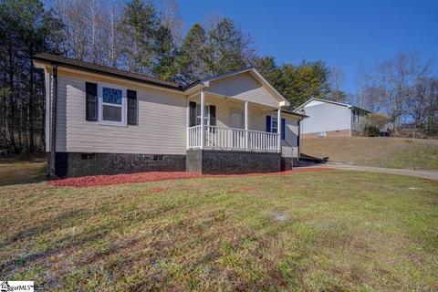 23 Lee Way, Taylors, SC 29687 photo 3