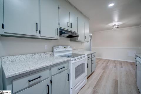 23 Lee Way, Taylors, SC 29687 photo 31