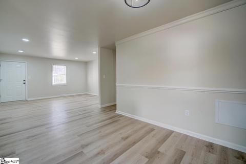 23 Lee Way, Taylors, SC 29687 photo 25