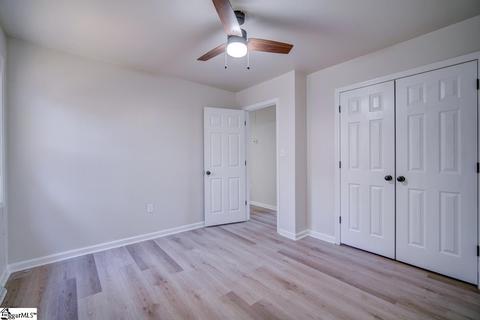 23 Lee Way, Taylors, SC 29687 photo 17