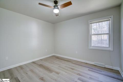 23 Lee Way, Taylors, SC 29687 photo 15
